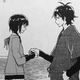 Illustration for article titled iBarakamon/i Vol. 9 - Manga Review